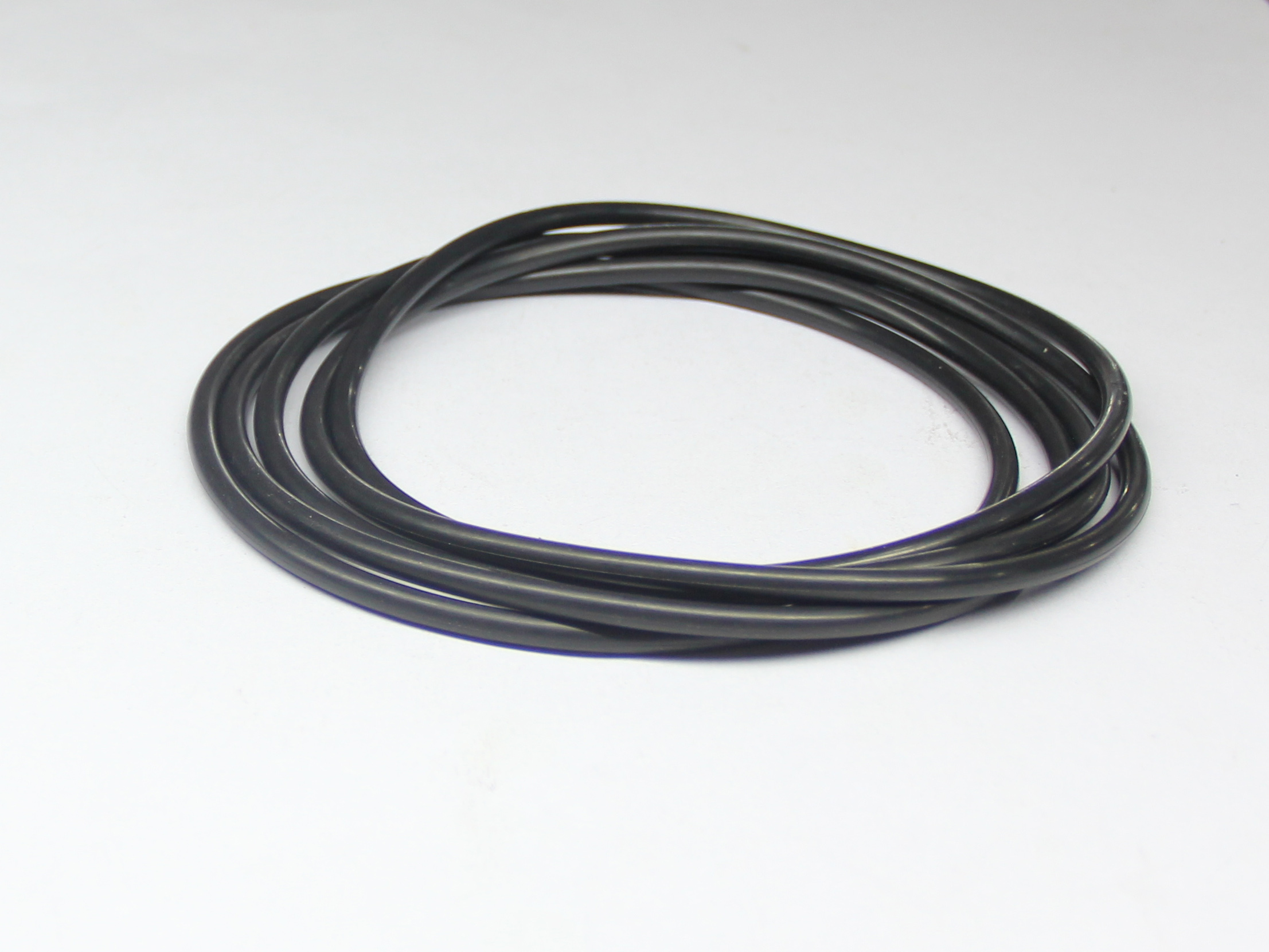 O形圈，密封件，密封圈