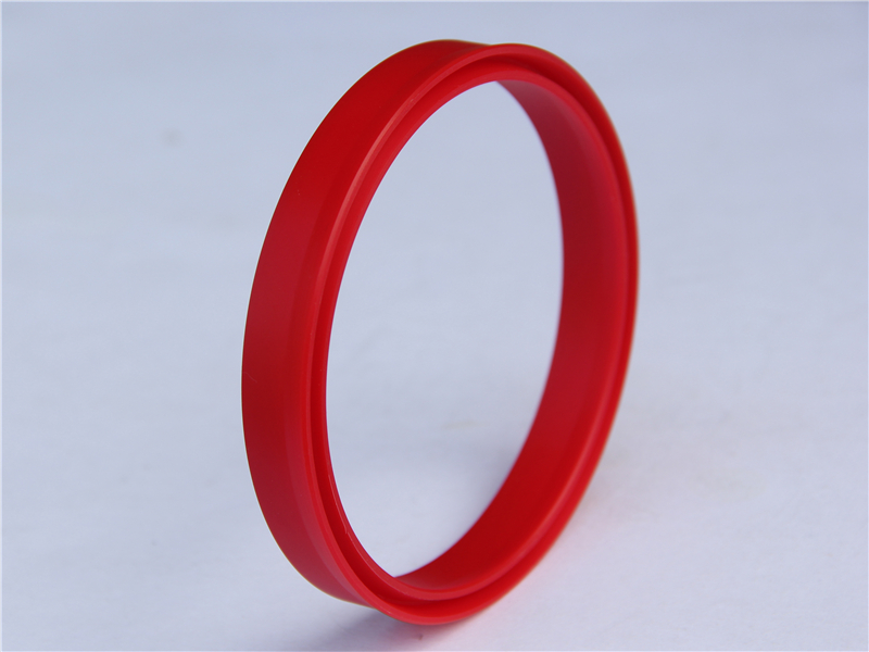 Y形圈，密封件