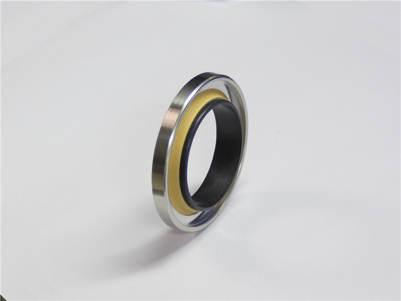 油封，密封件，密封圈