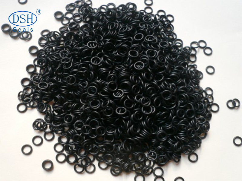 o形圈，o型密封圈，O型橡膠密封圈