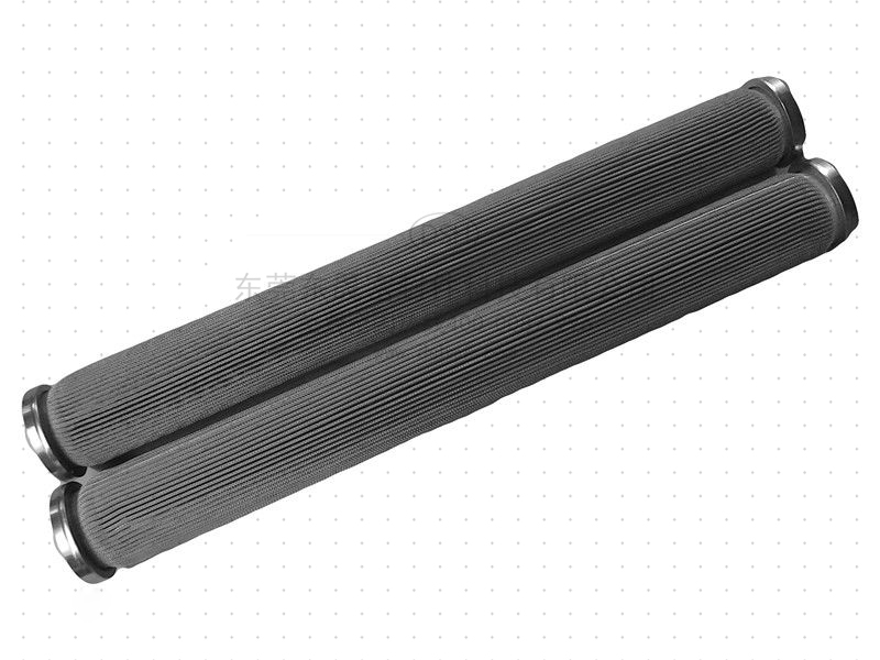 液壓密封件系統(tǒng)之網(wǎng)式過濾器產(chǎn)品圖