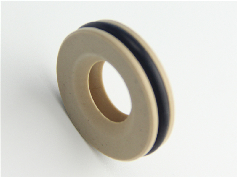 密封件產(chǎn)品，密封圈