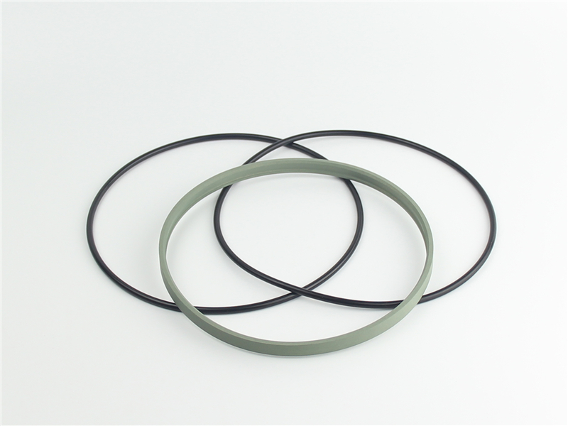 橡膠密封圈，密封件，產(chǎn)品，O形圈