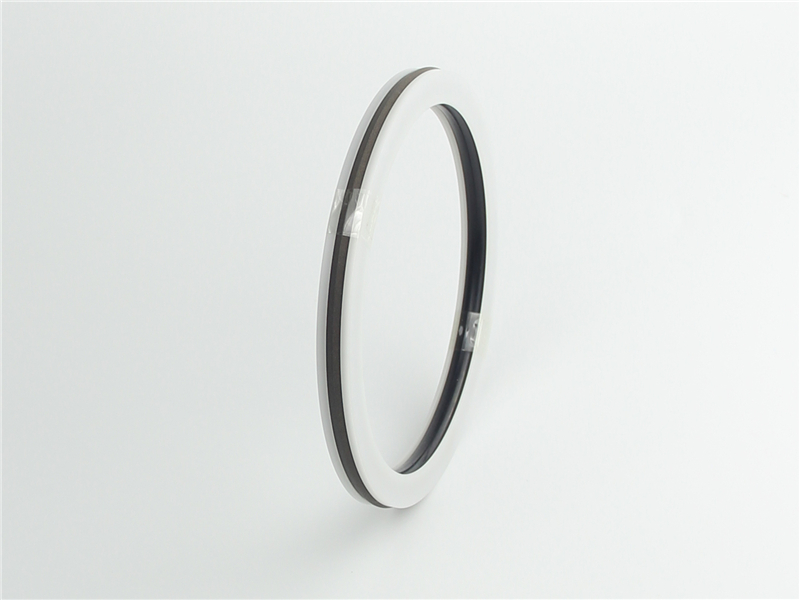 橡膠密封圈，密封件，產(chǎn)品，O形圈