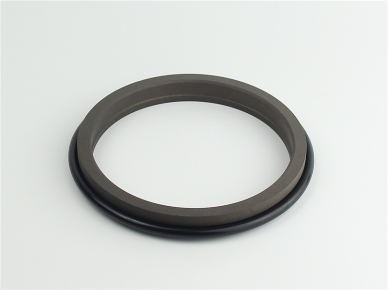 橡膠密封圈，密封件，產(chǎn)品，O形圈