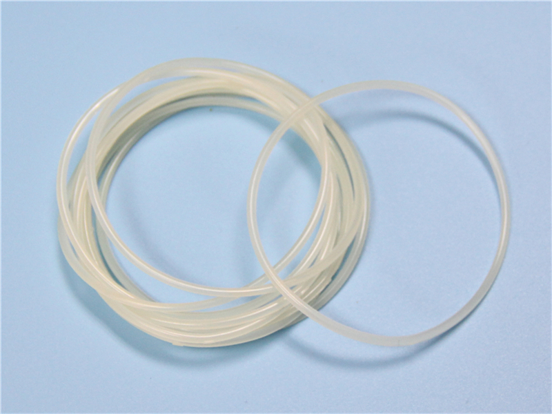 硅膠O形圈，密封圈，密封件產(chǎn)品