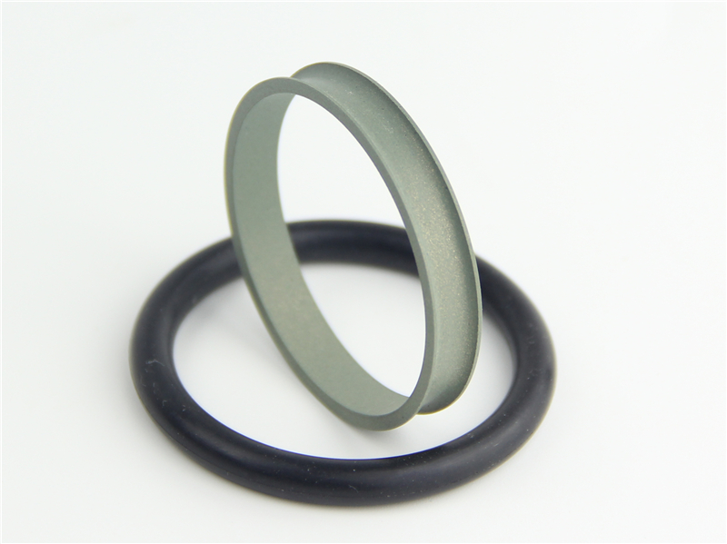 密封圈，DRD，密封件，產(chǎn)品