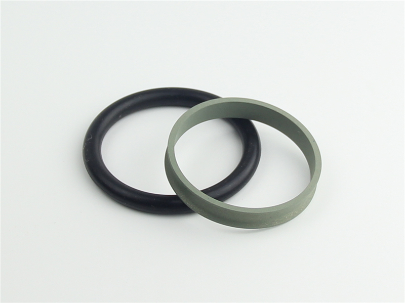 密封圈，DRD，密封件，產(chǎn)品