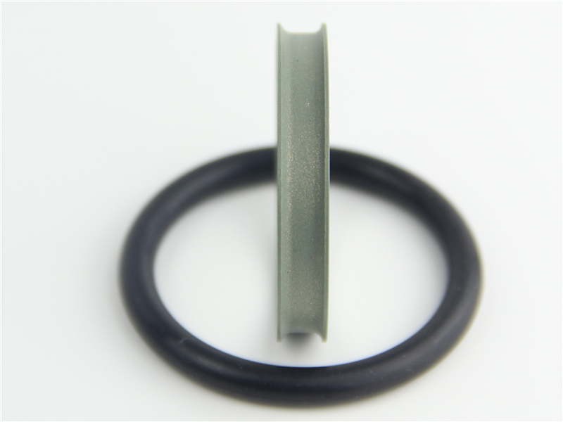 密封圈，DRD，密封件，產(chǎn)品