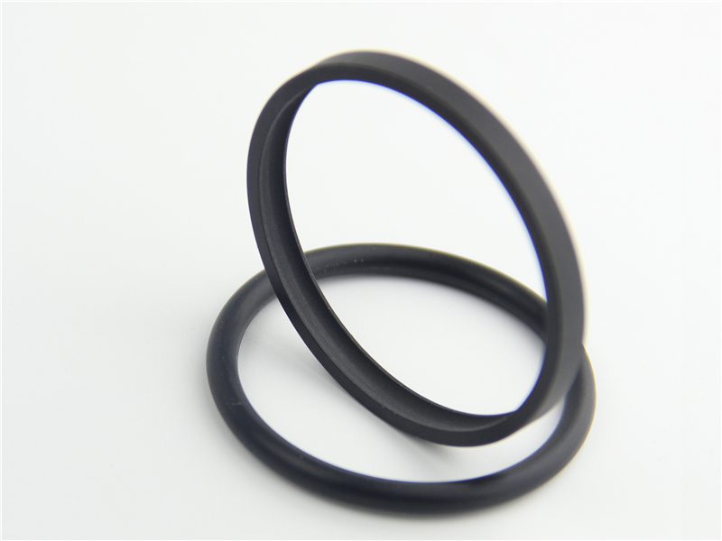 液壓機(jī)械，密封件，密封，產(chǎn)品，密封圈
