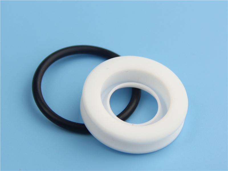 液壓機(jī)械，密封件，密封，產(chǎn)品，密封圈