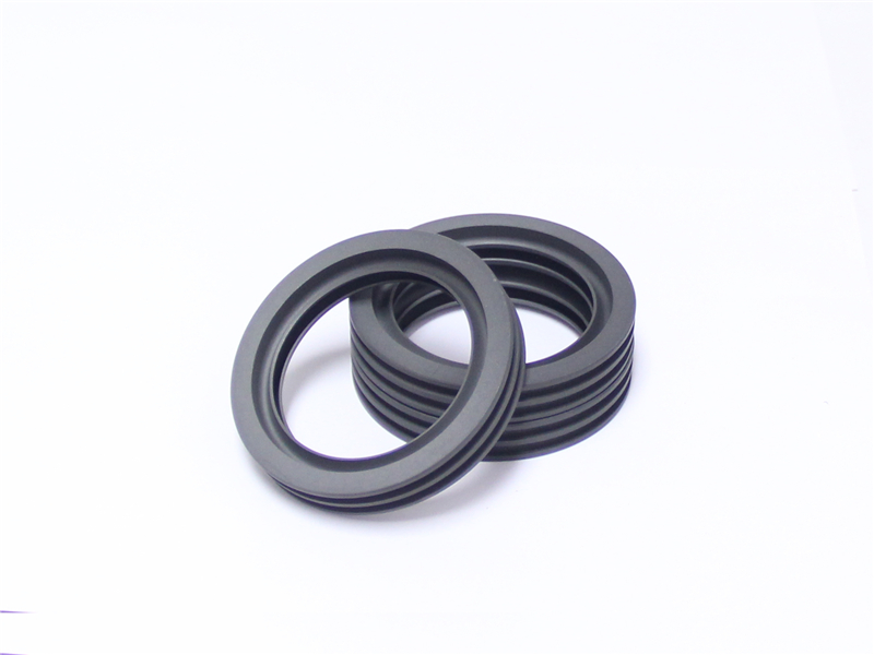 聚四氟乙烯，PTFE，油封