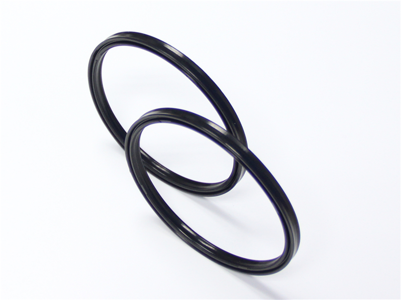 橡膠，密封件，產品，材料