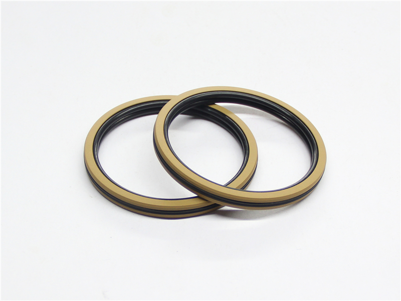 液壓密封 密封件 密封圈 液壓密封 密封件 密封圈