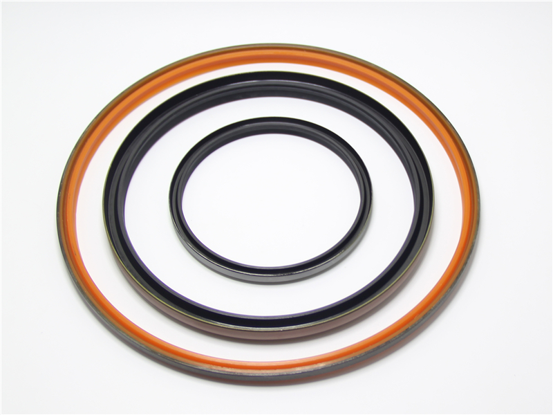 防塵圈 O型圈 密封件 防塵圈 O型圈 密封件