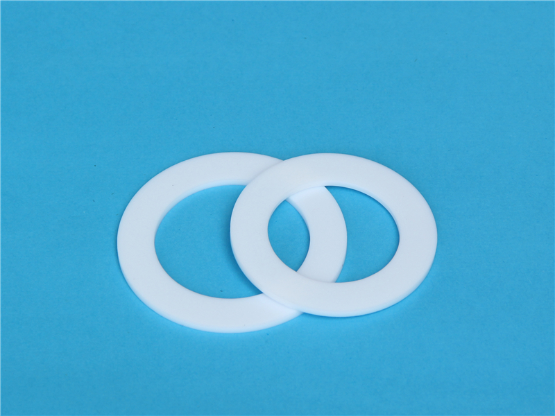密封圈 墊片 密封圈 墊片