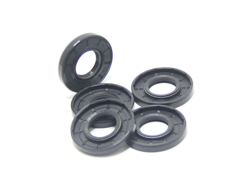密封件 密封圈 密封 密封件 密封圈 密封