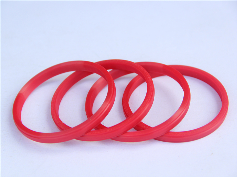 油缸密封件 液壓 O形圈 油缸密封件 液壓 O形圈