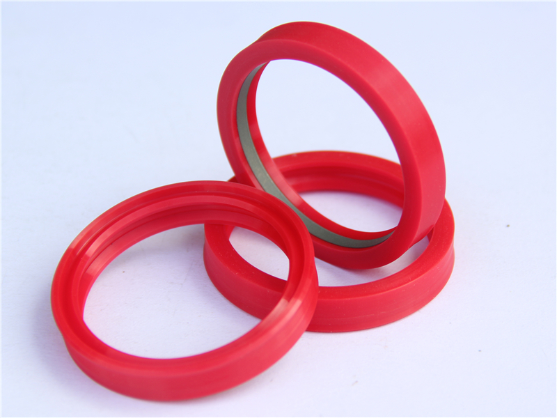 油缸密封件 液壓 O形圈 油缸密封件 液壓 O形圈