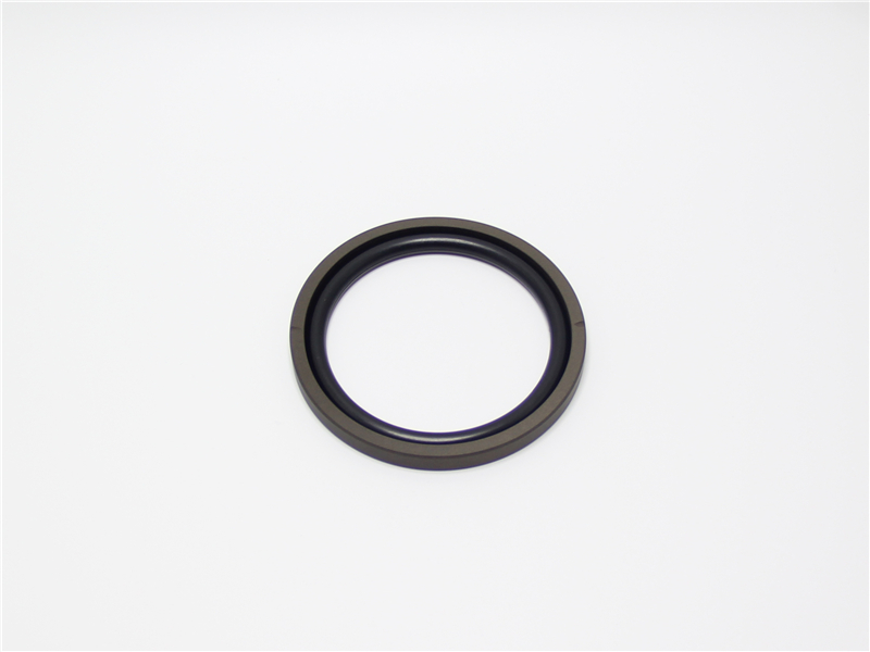 O型圈 密封圈 防塵圈 O型圈 密封圈 防塵圈