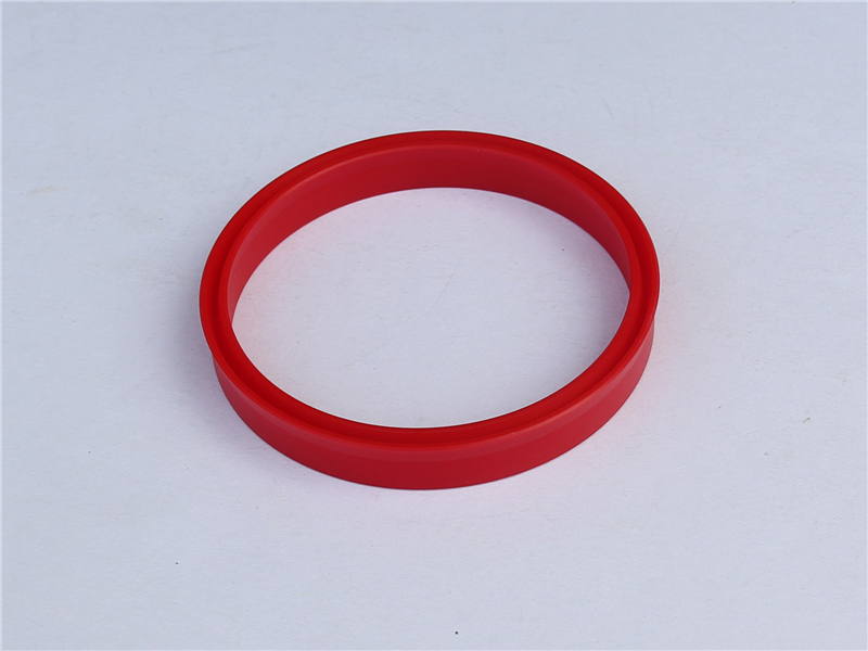 液壓 油缸密封件 Y型圈 液壓 油缸密封件 Y型圈