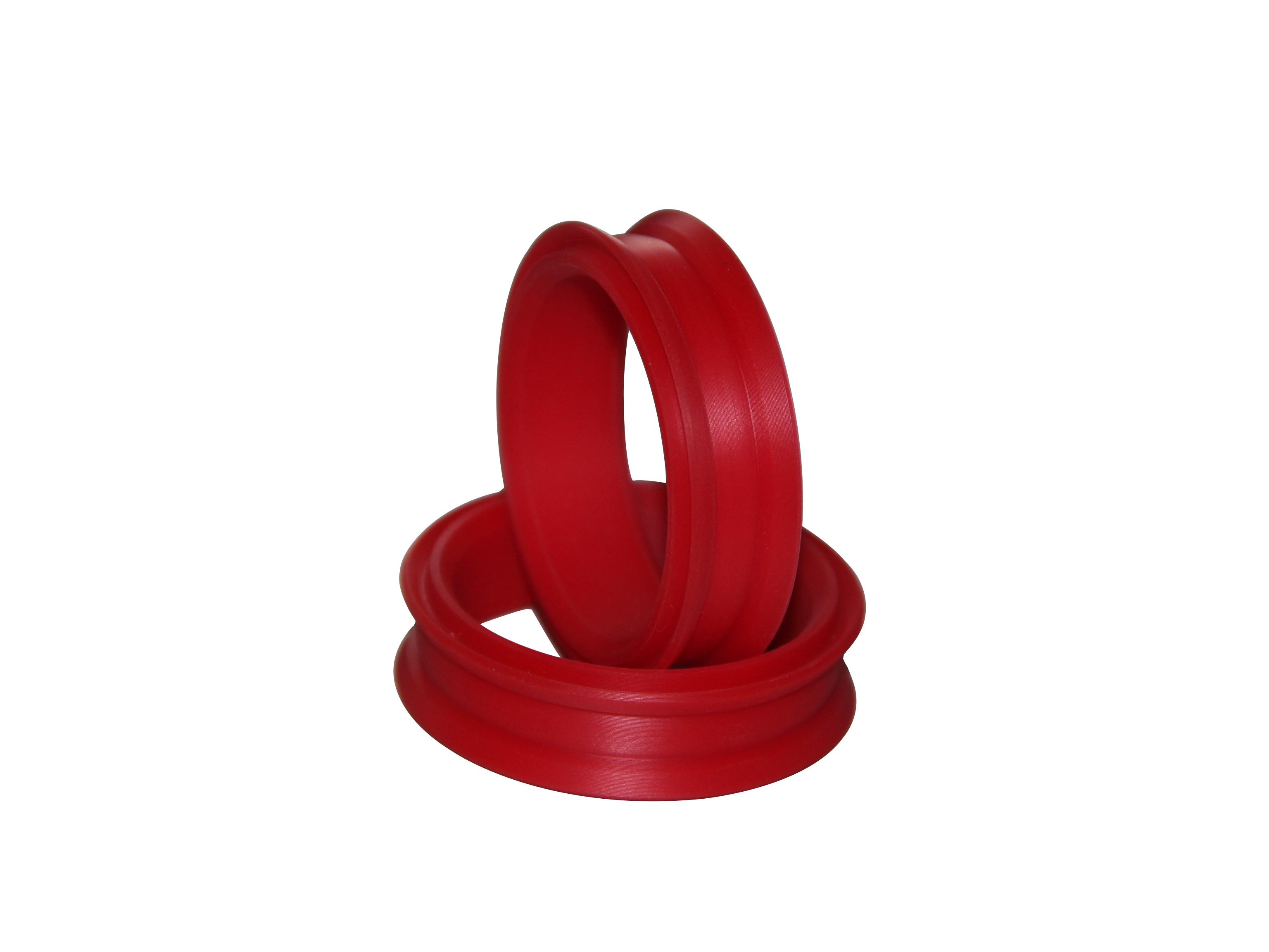 密封件,密封 密封件,密封