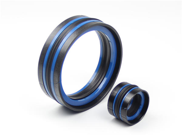 液壓油缸，油缸密封件，密封