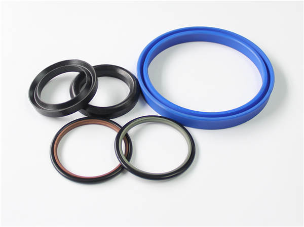 液壓油缸，油缸密封件，密封
