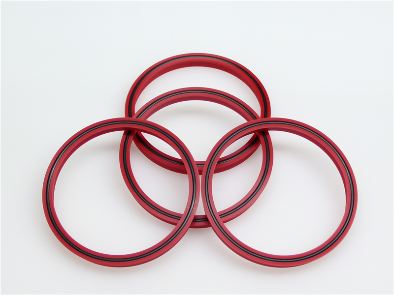 液壓，密封件，密封