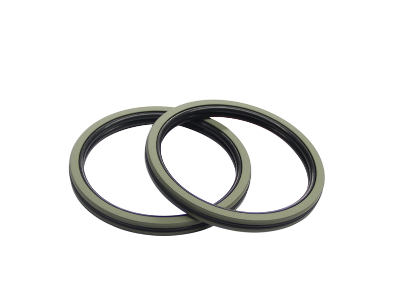 液壓，密封件，密封