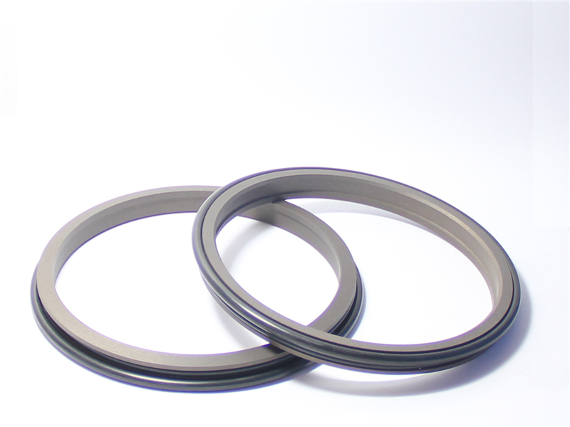 液壓，密封件，密封