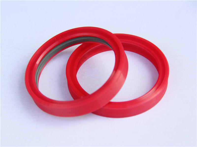 液壓，密封件，密封