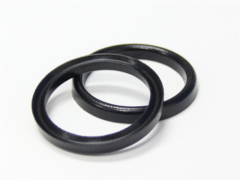 液壓，密封件，密封