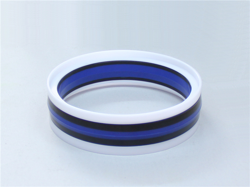 液壓密封件，密封