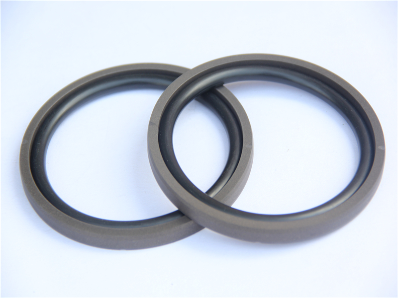 液壓密封件，密封