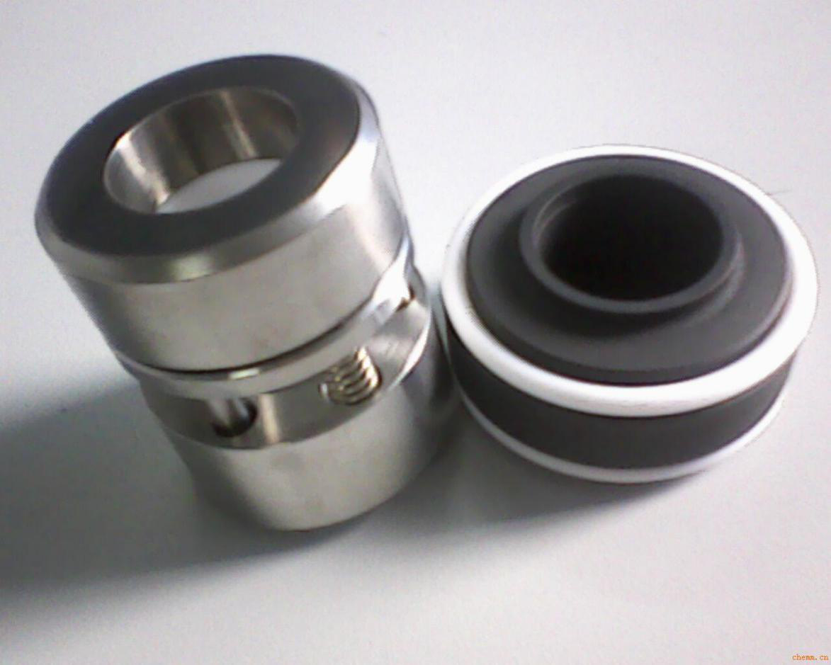 機(jī)械密封環(huán)產(chǎn)品 機(jī)械密封環(huán)產(chǎn)品