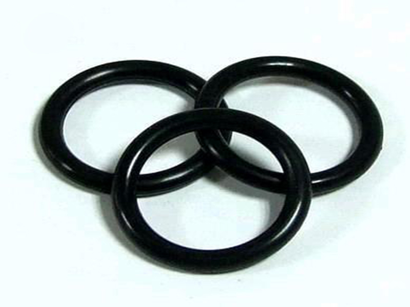 o形圈，o型密封圈，O型橡膠密封圈3