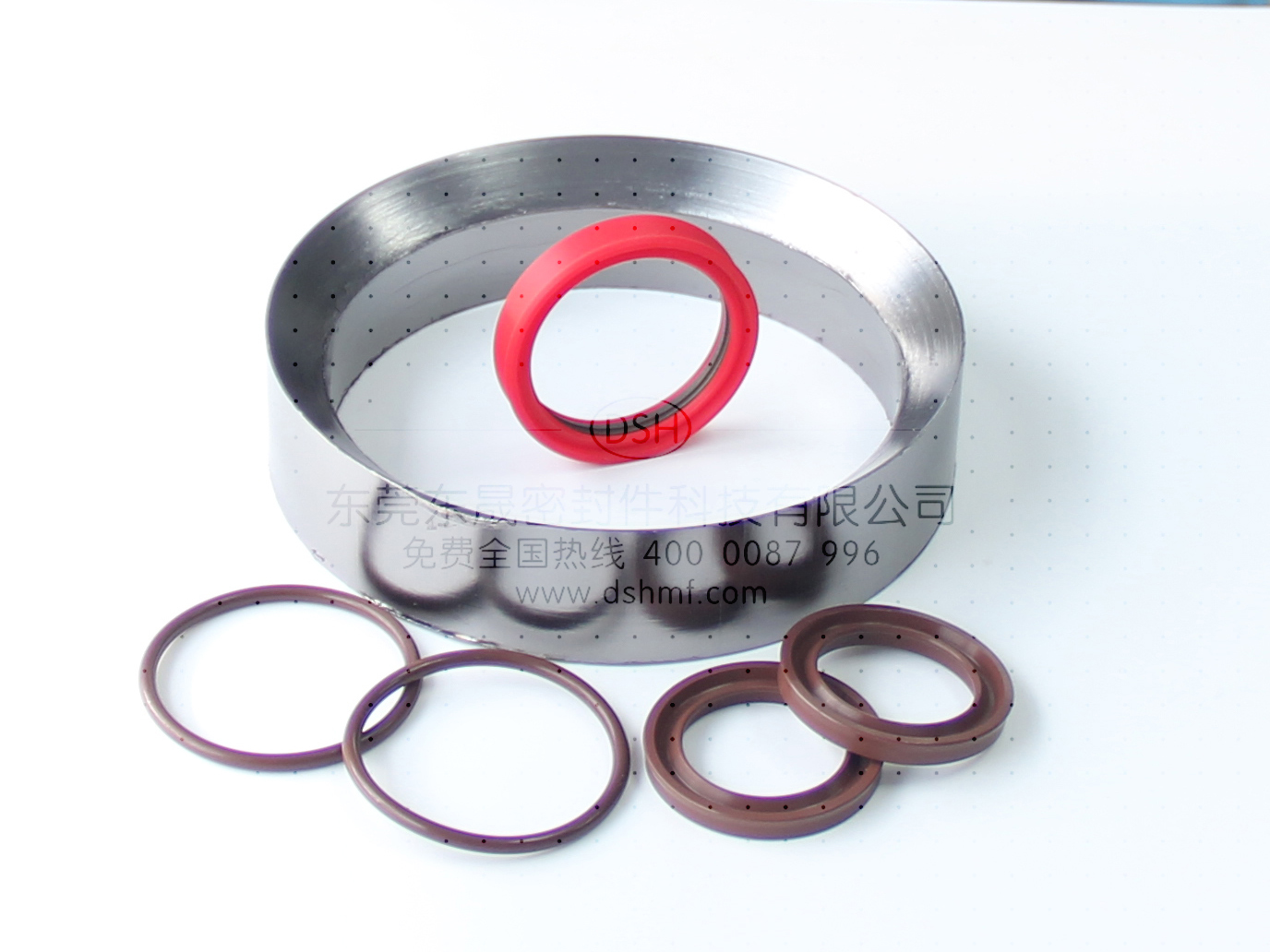 解決斯特林發(fā)動(dòng)機(jī)磨損性能是什么密封圈材質(zhì)呢？