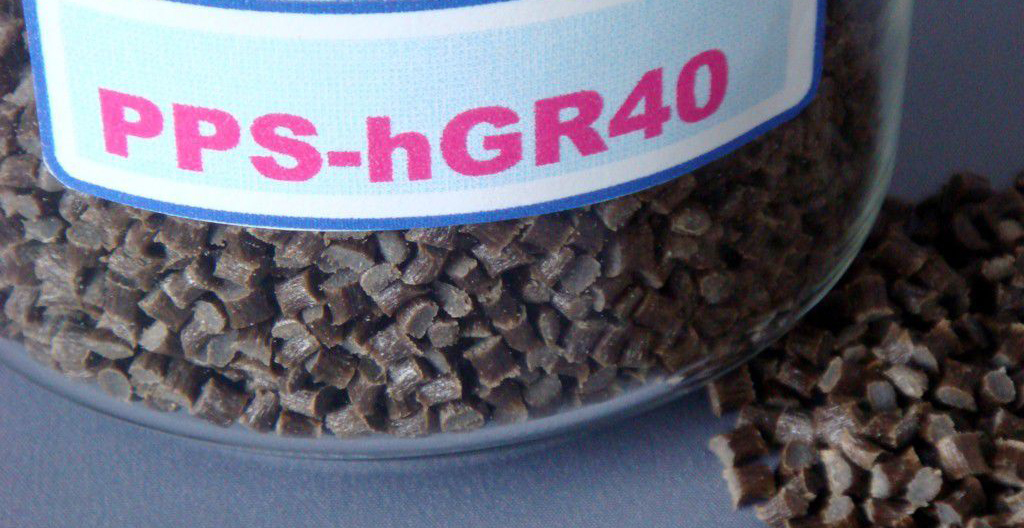 解決斯特林發(fā)動(dòng)機(jī)磨損性能是聚苯硫醚的密封件材料之一