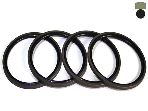 橡膠密封件,橡膠密封圈 橡膠密封件,橡膠密封圈