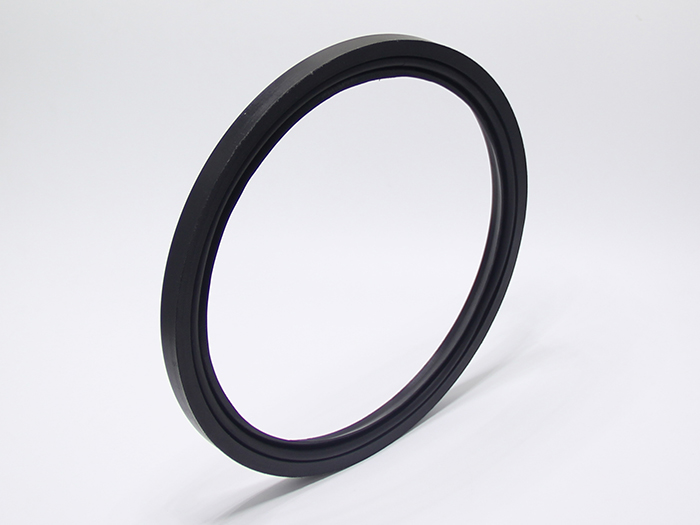 硫化橡膠密封件制品1