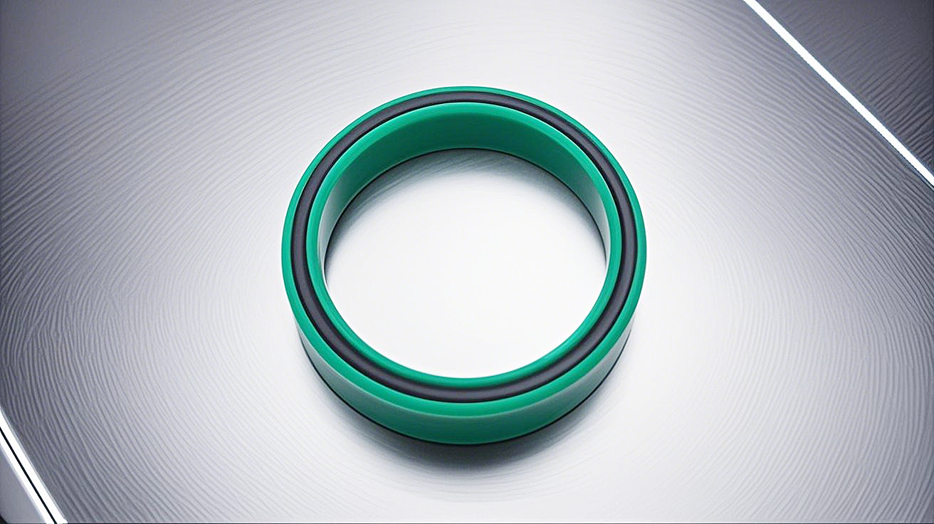 聚氨酯U型密封圈-密封件批發(fā)供應(yīng)商，全材質(zhì)耐高溫耐腐蝕！