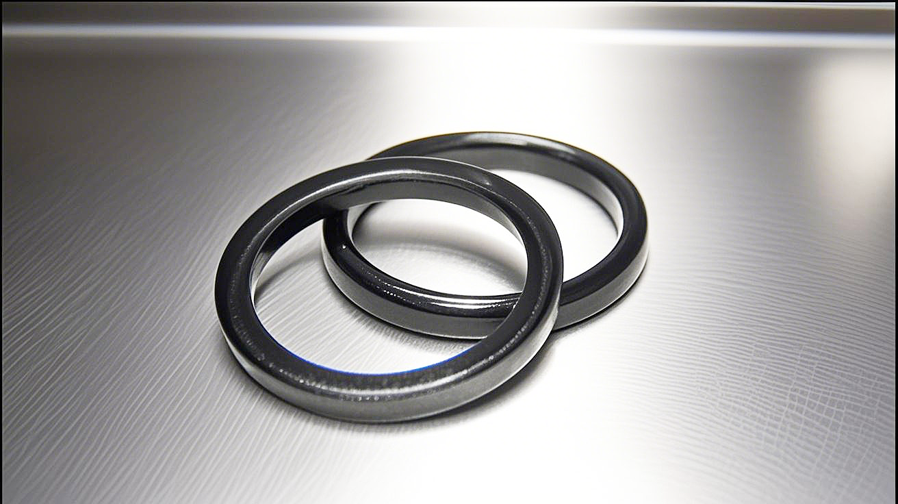 夾布V型組合密封圈-密封件批發(fā)優(yōu)選品牌，軍工級質量保障！