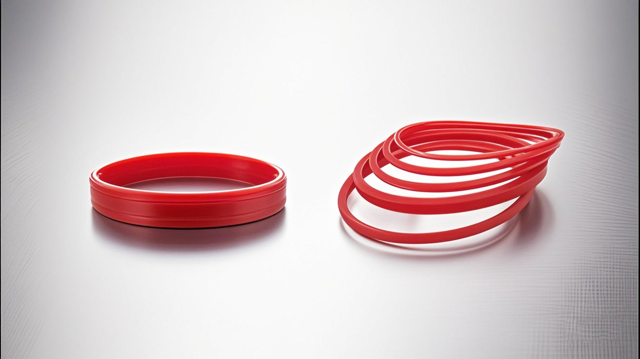 V型槳葉密封件 ?  如何扛住40倍大氣壓：船舶行業(yè)應(yīng)用價值與技術(shù)解析！ (2)