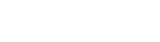 如何做好橡膠密封件的保養(yǎng)工作