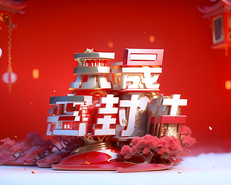 東晟人：元旦佳節(jié)，共慶新年！放假通知！