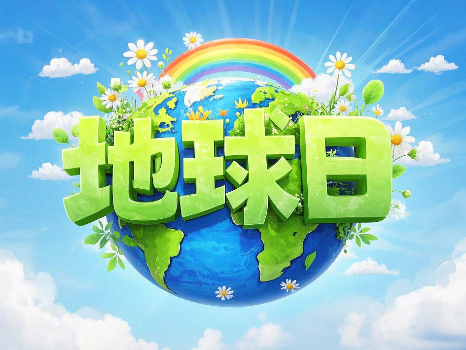 技術守護地球：東晟密封件以“零泄漏”迎戰(zhàn)塑料污染！