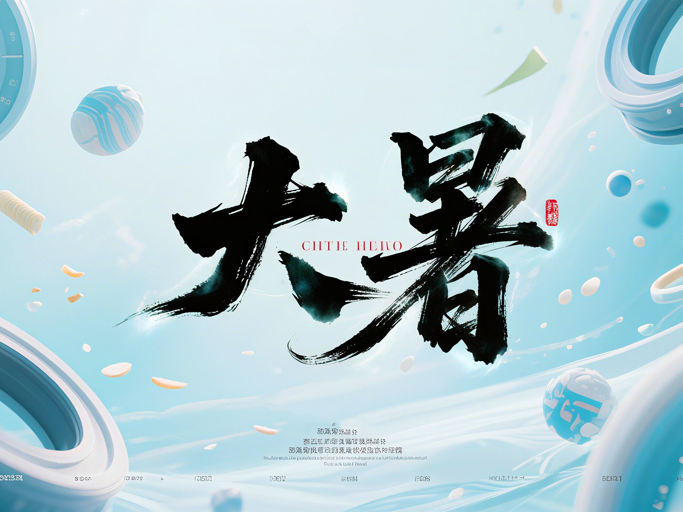 大暑淬火時(shí)：東晟庫存百萬密封件已組成抗?jié)B漏耐高溫矩陣方案！