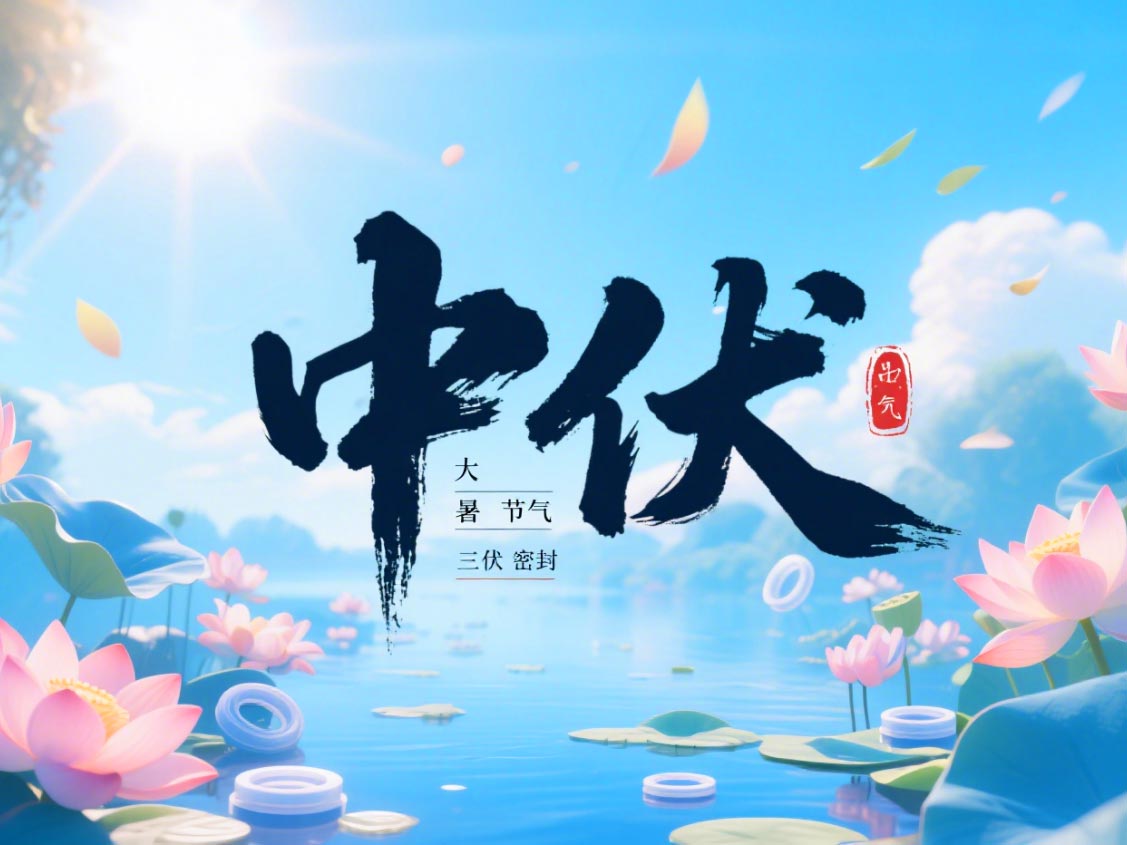 中伏淬火：東晟密封件的極端工況應(yīng)對(duì)之道！