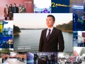 東晟密封從3000元訂單到如今的千萬(wàn)業(yè)績(jī)，他們做到了！